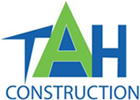 TAH CONSTRUCTION LLC